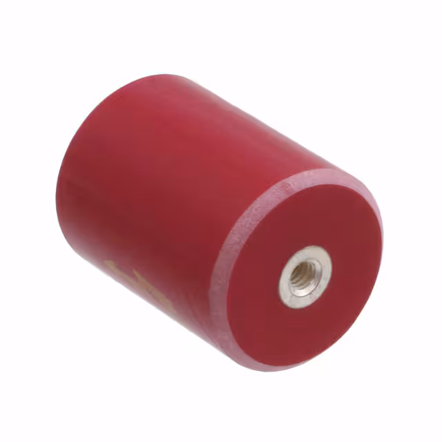 715C30DKT50 Vishay Beyschlag/Draloric/BC Components  Ceramic Capacitors